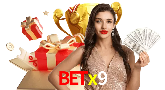 betx9