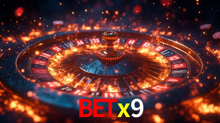 betx9,betx9.com