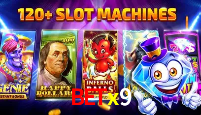 A Ascensão dos Esportes Eletrônicos: Um Novo Paradigma no Entretenimento