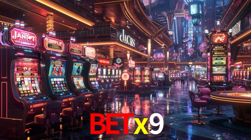 Player Reviews betx9