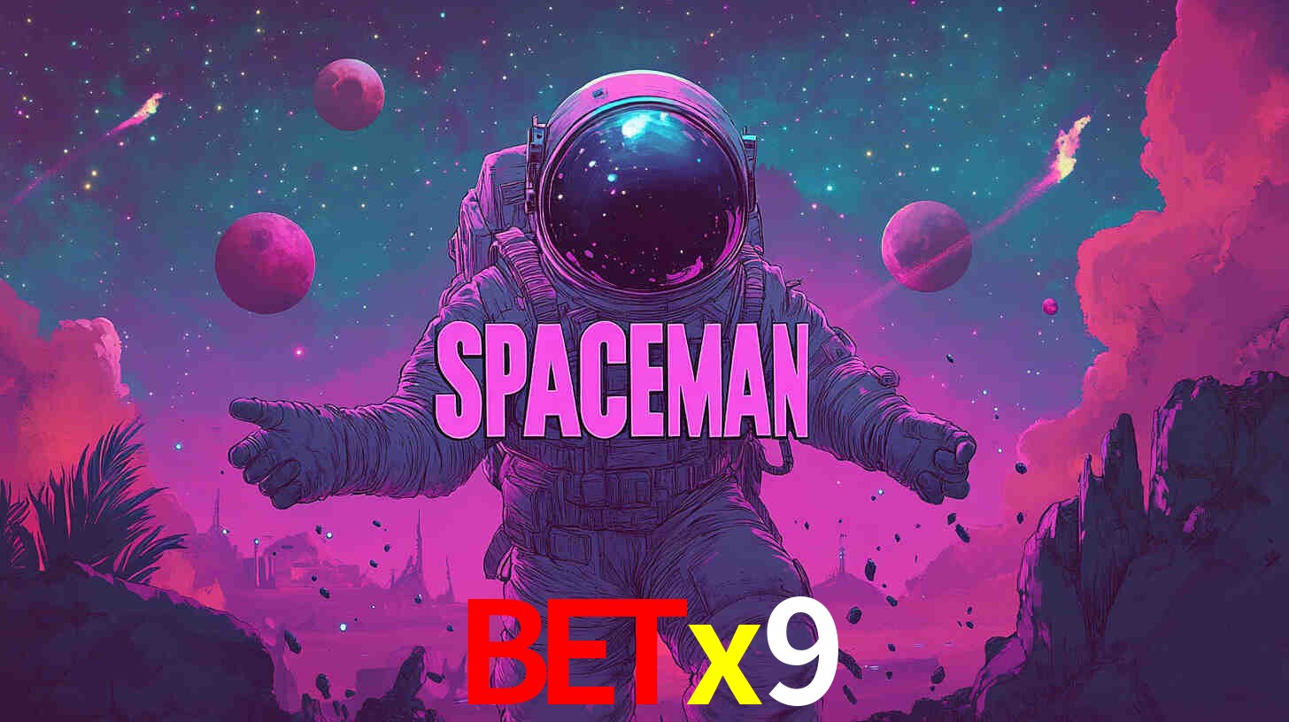 A Emoção da Loteria na betx9: Uma Chance de Mudança de Vida