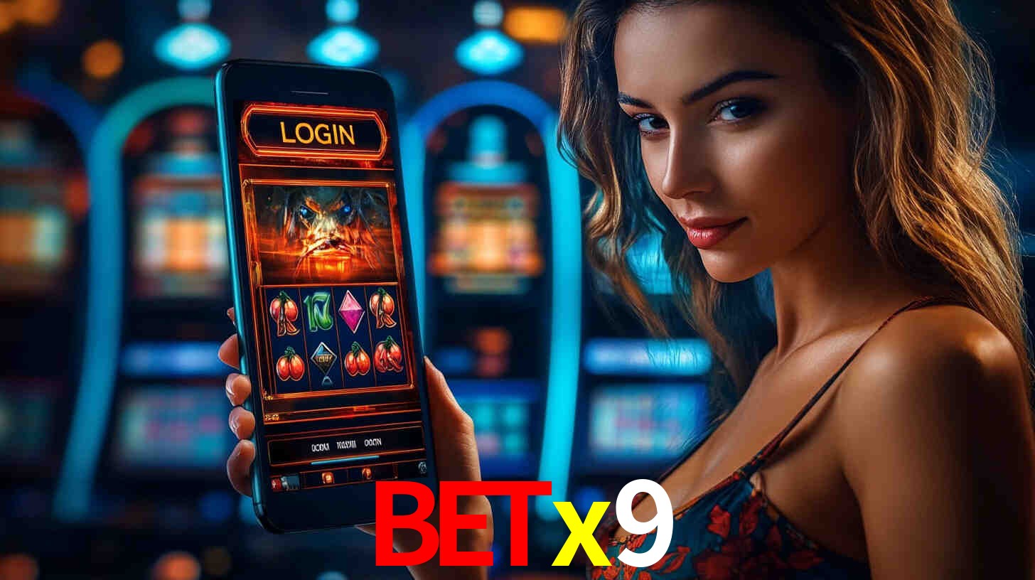 betx9.com