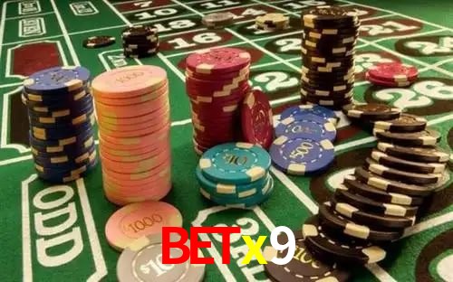betx9