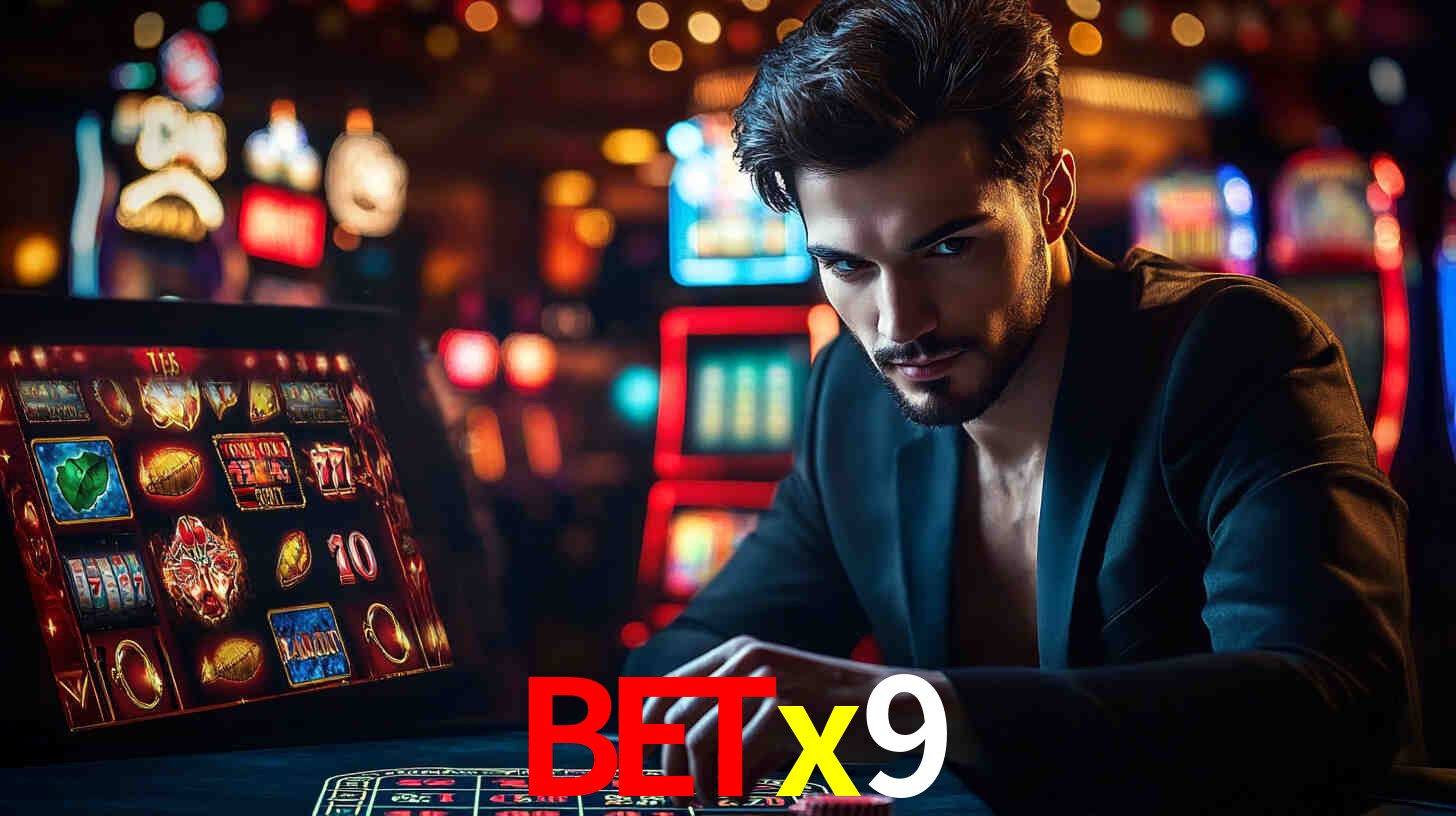 betx9.com