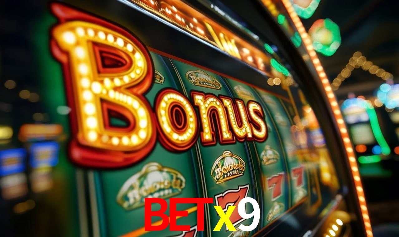 Estatísticas Crash Games betx9