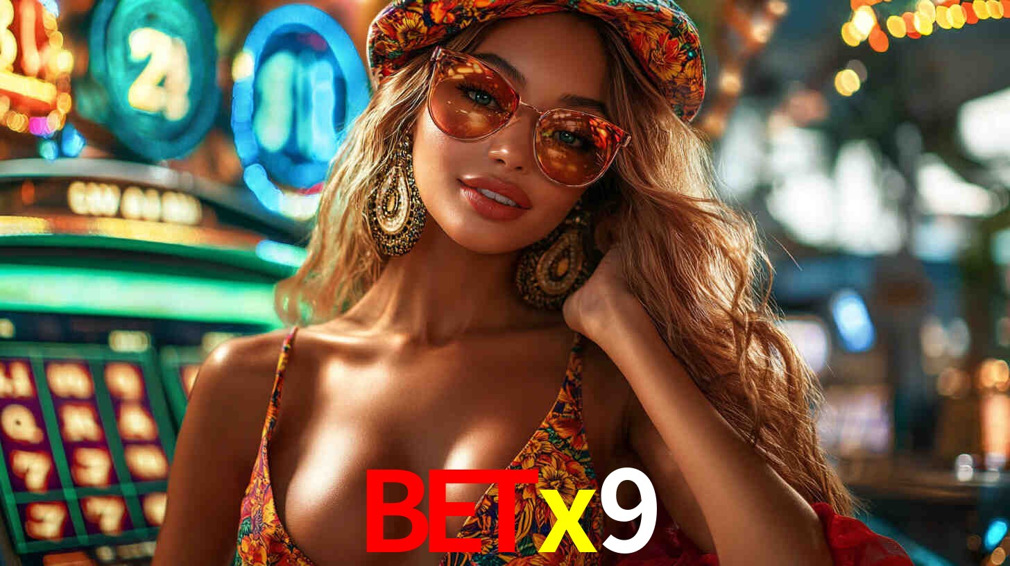 Instant EasyPaisa betx9