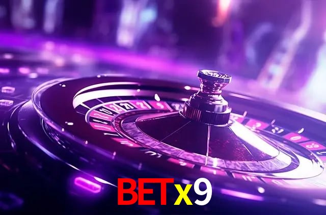 Especiais de Fim de Semana betx9