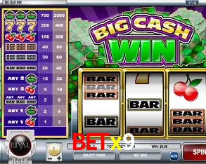 Dominando Estratégias de Jogo: Táticas para Vencer