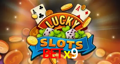 Desvendando o Mundo dos Jogos Virtuais na betx9