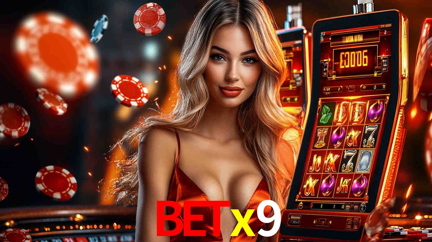 betx9.com