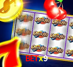 A Popularidade dos Caça-Níqueis no betx9