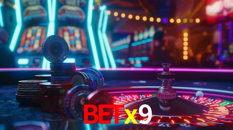 Quick Registration betx9