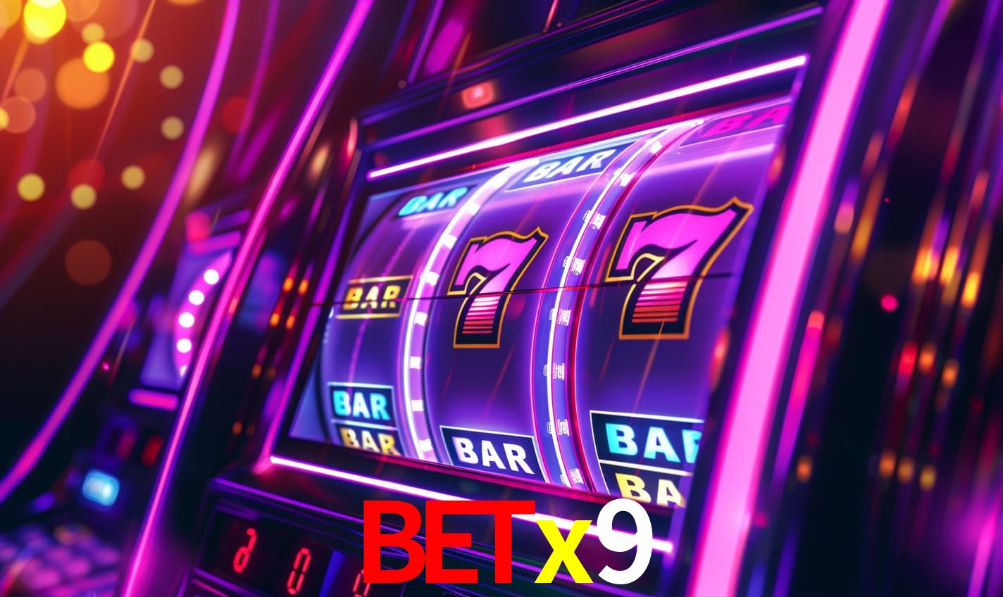 betx9: Jogue Crash e Experimente Alta Recompensa Instantânea