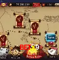 betx9 Cassino Ao Vivo - 89 Mesas Evolution Gaming