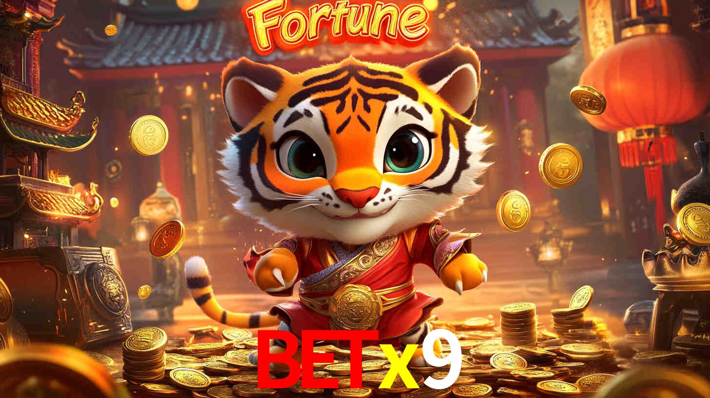 A Popularidade dos Caça-Níqueis no betx9