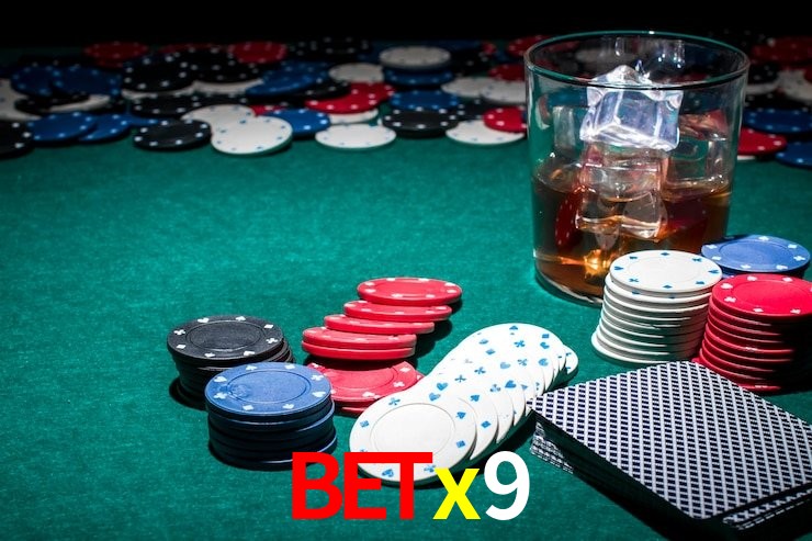 Jogo Spaceman betx9