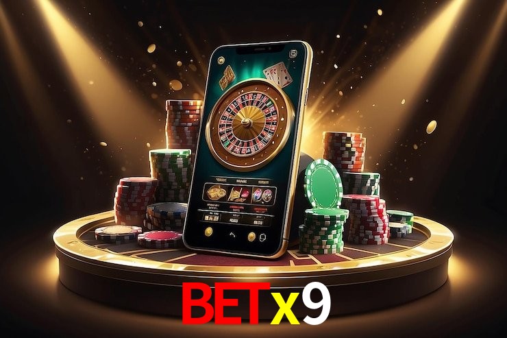 Especiais de Fim de Semana betx9