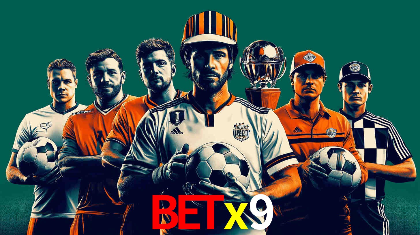 Dicas Essenciais para Melhorar seu Desempenho em Jogos de Palavras