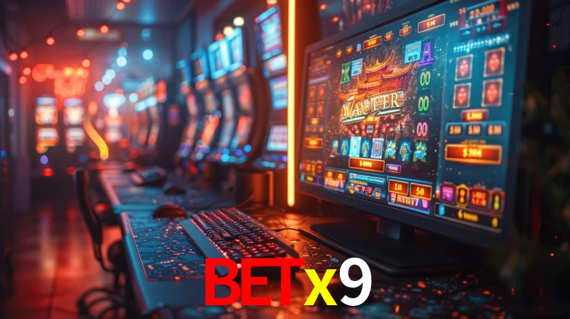 betx9