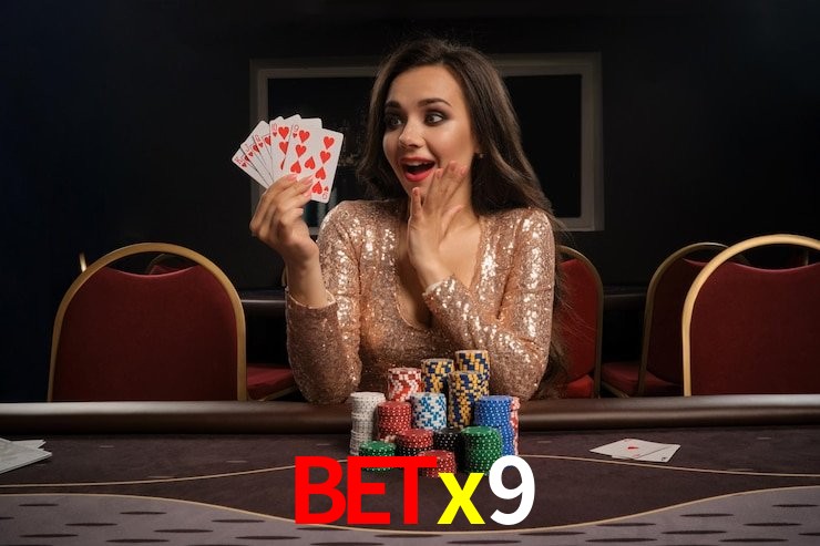 Fortune Ox Auditado