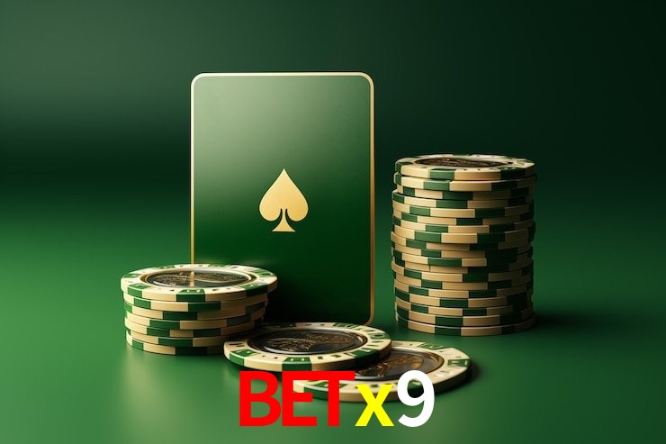 Crash Games Strategies betx9