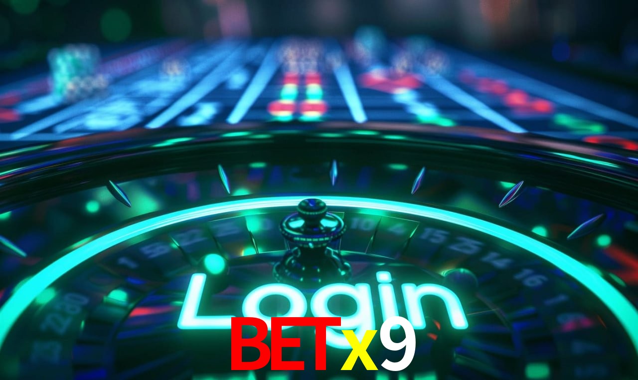 Estatísticas Esportivas betx9