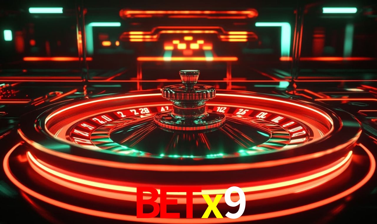 Descubra o Programa VIP da betx9: Vantagens Exclusivas para Jogadores