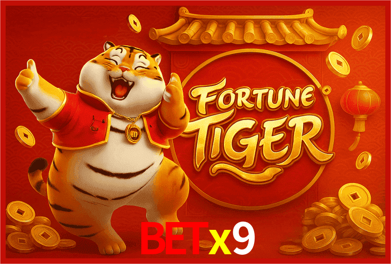 Interface Premium betx9