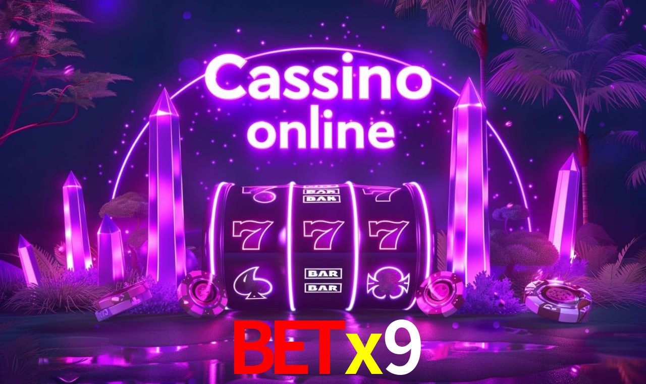 Ofertas Exclusivas betx9