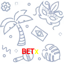 A Experiência Imersiva dos Cassinos Ao Vivo no betx9