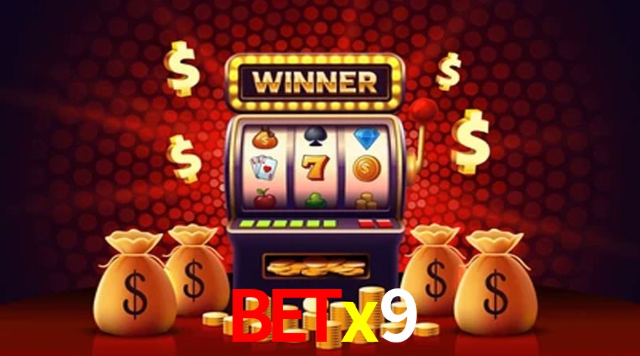 Weekend Specials betx9