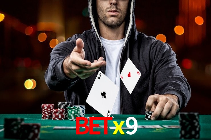 betx9 Apostas Esportivas Logo - 34 Esportes Certificados