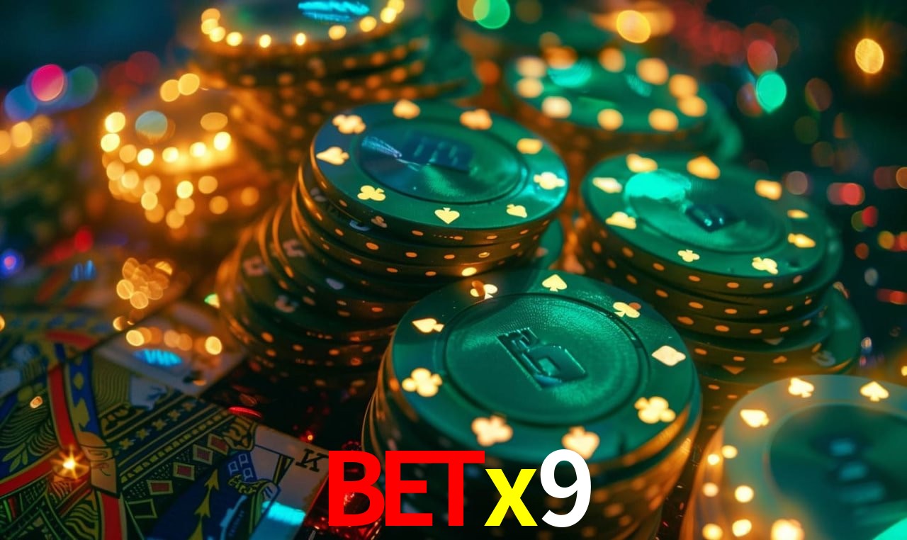 Apostas de Basquete betx9