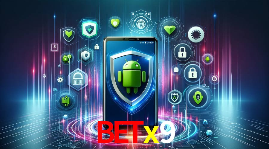 Account Benefits betx9