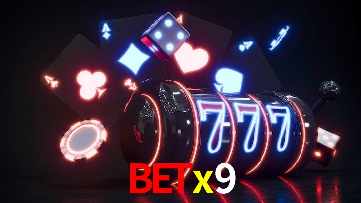 Football Betting betx9