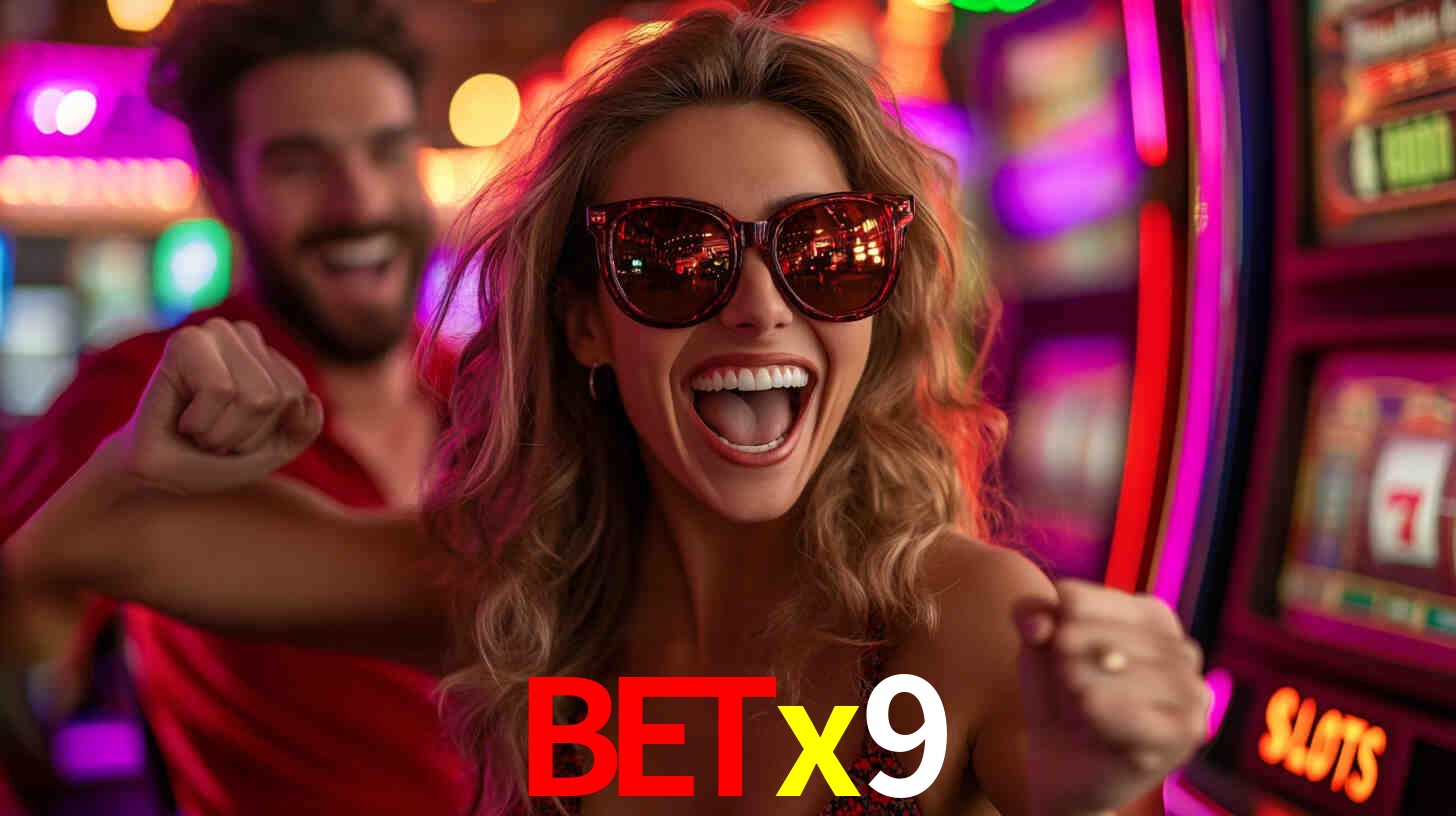 Descubra a Essência do betx9: Nossa História e Compromissos