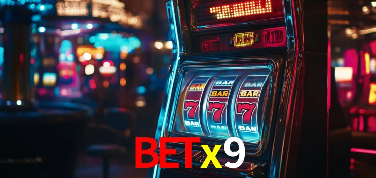 Daily Bonuses betx9