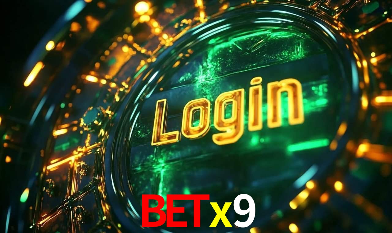 Comparação APP Mobile vs Versão Web betx9