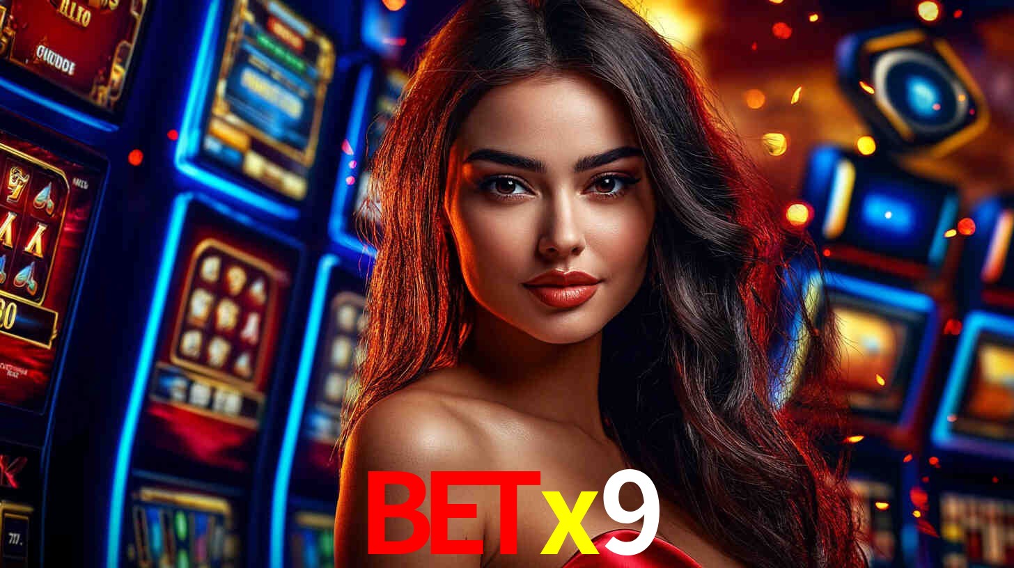 Descubra o Programa VIP da betx9: Vantagens Exclusivas para Jogadores