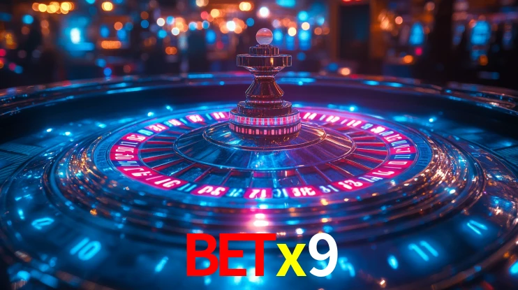 betx9 login