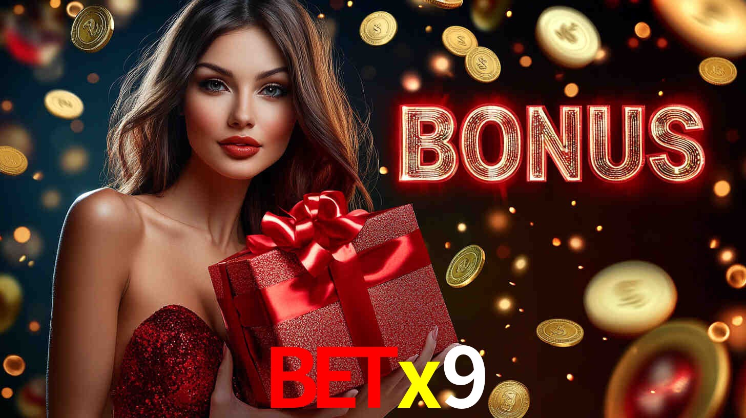 Explorando a Categoria de Eventos em Apostas na betx9