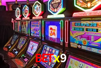 A Emoção da Loteria na betx9: Uma Chance de Mudança de Vida