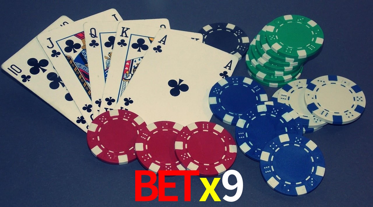 Player Reviews betx9