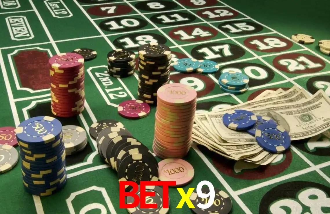 betx9,betx9.com