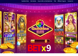 A Revolução dos Aplicativos de Jogos no 330bet