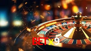 betx9 Plataforma Confiável