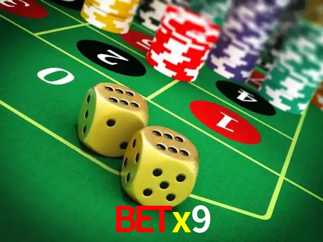 Sports Statistics betx9