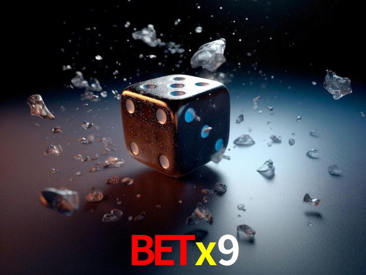 betx9 Loteria Online Brasil - Plataforma Certificada