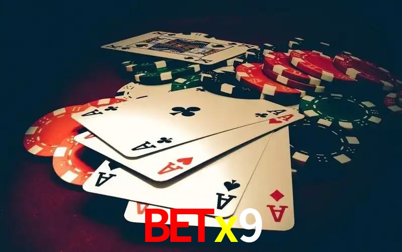 Dr. Ricardo Silva - Moderador Canal Telegram betx9