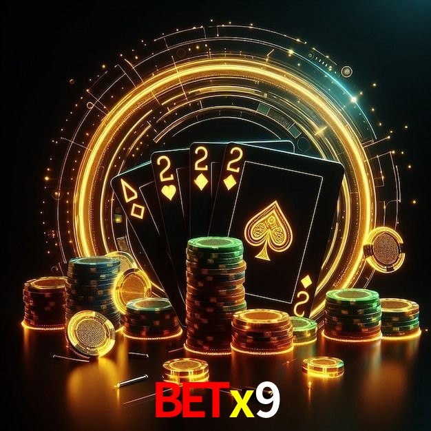 Login Seguro betx9